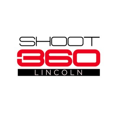 Shoot360Lincoln Profile Picture