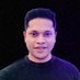 Jitu Raut (@jituux) Twitter profile photo Jitu Raut (@jituux) Twitter profile photo