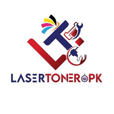 @Lasertonerpk