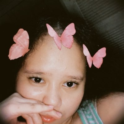 itsmeee_chen's profile picture. | 22 |✨ 𝓕𝓾𝓽𝓾𝓻𝓮 𝓡𝓜𝓣 ✨.