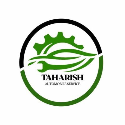 Top-tier car care, repairs, upgrades and more🛠️🔩 Message Taharish Automobile Service on 📞WhatsApp. https://t.co/zlZKXmnSYr