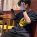 颜如玉 (@lezhishi569354) Twitter profile photo 颜如玉 (@lezhishi569354) Twitter profile photo