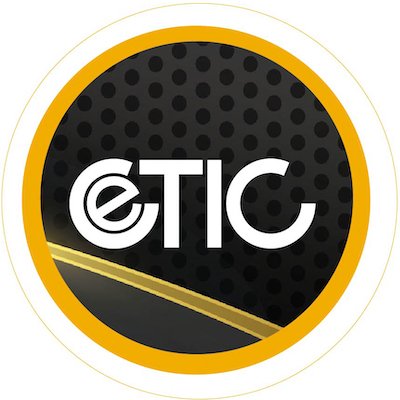 UCartagenaCeTIC's profile picture. 