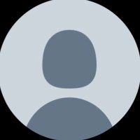 449z7 (@449z7) 's Twitter Profile Photo 449z7 (@449z7) 's Twitter Profile Photo