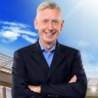 Miles Harrison (@milesharrisontv) 's Twitter Profile Photo Miles Harrison (@milesharrisontv) 's Twitter Profile Photo