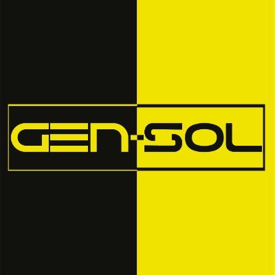 gensolcolombia Profile Picture