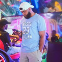 AD 🤟🏽 (@adayjr2) 's Twitter Profile Photo AD 🤟🏽 (@adayjr2) 's Twitter Profile Photo