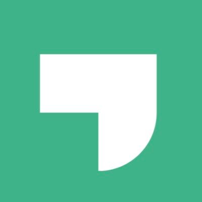 PolamPay's profile picture. ارائه‌دهنده راهکارهای فناورانه پرداخت الکترونیک