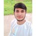 Ritesh Solanki (@riteshsola62736) Twitter profile photo Ritesh Solanki (@riteshsola62736) Twitter profile photo