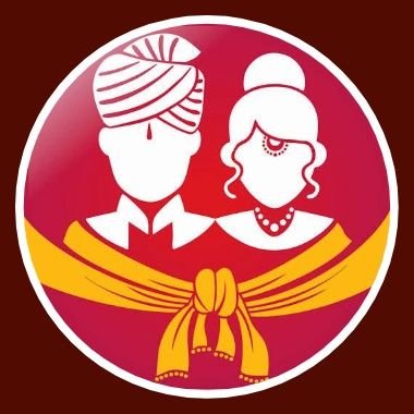 MrMarriage Profile Picture