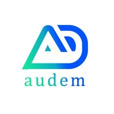 Audem is an electronics brand that operates in Audio category, Smartwatches, IoT devices