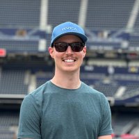 Matthew G. Phy (@matthewgphy) 's Twitter Profile