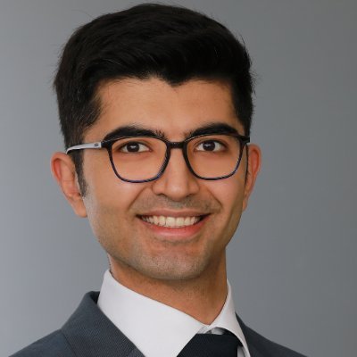 Cybersecurity & AI Enthusiast | Ethical Hacker in the Making | Exploring the Digital Battlefield | Sharing Insights to Safeguard the Online Realm