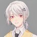 Weilin (William) Li (@hklst4r) Twitter profile photo Weilin (William) Li (@hklst4r) Twitter profile photo
