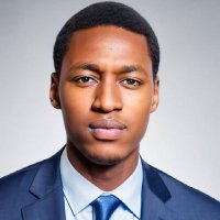 Abdool | The Tech Enthusiast (@abdoolaado) 's Twitter Profile Photo Abdool | The Tech Enthusiast (@abdoolaado) 's Twitter Profile Photo