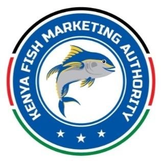 Marketing of Fish and Fishery products by Developing, Coordinating, and Implementing the National Fish Marketing Strategy.