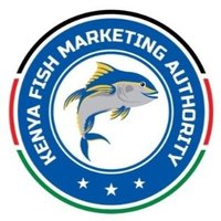 Kenya Fish Marketing Authority (@kenya__fish) 's Twitter Profile