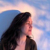 Nastaran Naseri (@naseri_nastaran) 's Twitter Profile