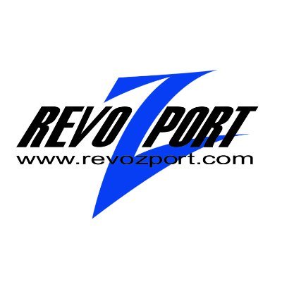RevozportLtd's profile picture. Automotive & Lifestyle Design