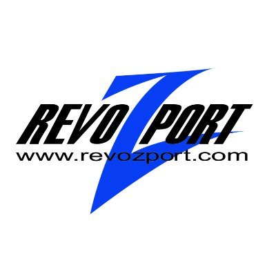 RevoZport Automotive Design Studio