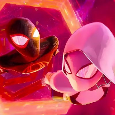 Pabloo_470's profile picture. 
