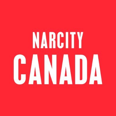 Narcity Canada