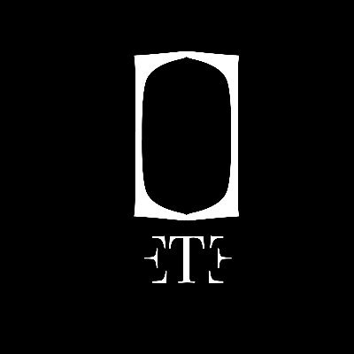 ete is a publishing house that publishes books in Spanish 
It publishes texts product of sensibilities that opt for risky and subtle thinking