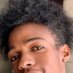MoZ (@mozesmugagga) Twitter profile photo MoZ (@mozesmugagga) Twitter profile photo
