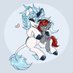 🍑Thicclord🍑 next con- Fanexpo! (@lumithekirin) Twitter profile photo 🍑Thicclord🍑 next con- Fanexpo! (@lumithekirin) Twitter profile photo