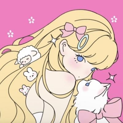doll 🤍さんのプロフィール画像