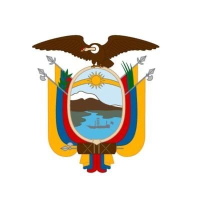 Pagina Oficial de la Tenencia Política de Valle Hermoso