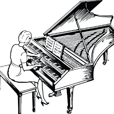 jrh1444's profile picture. wife, mother, pianist, https://t.co/mGnOQwwRO0 VP