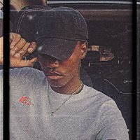 GreenThumb🟢 (@keorapetseg26) 's Twitter Profile
