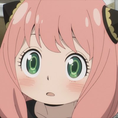 qAU9kAUtho91714's profile picture. 