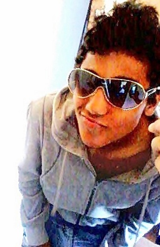 . αqii α rєsєєηЋαα єé føørŧєє , & α ραrcєriiα єé brαbα ' ;D