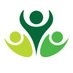 Leicester & Leicestershire SCITT (@leicester_scitt) Twitter profile photo Leicester & Leicestershire SCITT (@leicester_scitt) Twitter profile photo