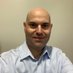 David Akhavan (@davidakhavanmd) Twitter profile photo David Akhavan (@davidakhavanmd) Twitter profile photo