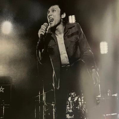 HadLhTDp0iRcsSP's profile picture. 心のずっと奥のほう