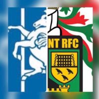 Penlan RFC Youth (@penlany59740) 's Twitter Profile Photo