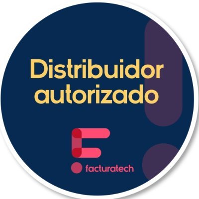 Administración y Servicios Contables