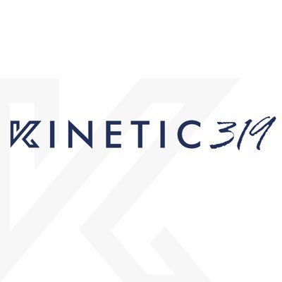 kinetic319 Profile Picture