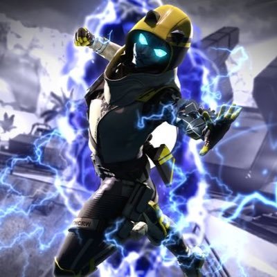 Rifty_apex's profile picture. laptop fortnite player