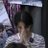 nath_0709's profile image
