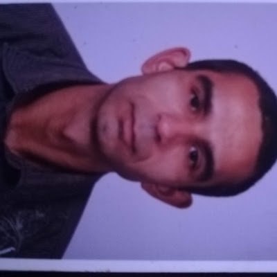 BecsiSzab63719's profile picture. 