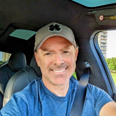 https://t.co/E8npy3CelB, Entrepreneur and Domain Name Investor