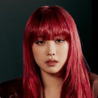 Rosy_Karma 🦋 (@pixyaddicted) 's Twitter Profile