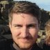 Keir Irwin-Rogers (@keirirwinrogers) Twitter profile photo Keir Irwin-Rogers (@keirirwinrogers) Twitter profile photo