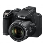 The Cheap Digital Camera Reviews and Deals