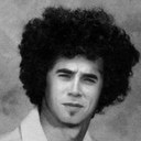 Cody Laughlin - @CFL420 - Twitter