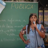 Monona (@mononagutierrez) 's Twitter Profile